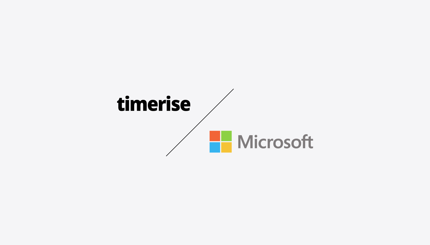 Timerise vs. Microsoft Bookings: Rewolucja w planowaniu spotkań w 2024 roku